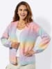 WITT WEIDEN Cardigan in Bunt