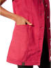 WITT WEIDEN Weste in Pink