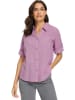 WITT WEIDEN Bluse in Rosa