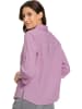 WITT WEIDEN Bluse in Rosa