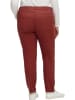 WITT WEIDEN Broek rood