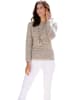 WITT WEIDEN Pullover in Beige