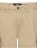 Petrol Industries Cargoshort beige