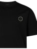 Petrol Industries Shirt zwart