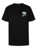 Petrol Industries Shirt zwart
