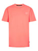 Petrol Industries Shirt oranje