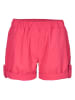 Killtec Functioneel short "KOS 111" roze