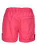 Killtec Funktionsshorts "KOS 111"  in Pink