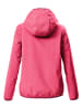 Killtec Functionele jas ''KOS 156" roze