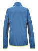 Killtec Fleece vest "KOS 140" petrol