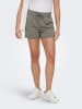 ONLY Short beige