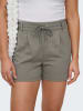 ONLY Shorts in Beige