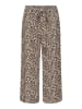 ONLY Marlenebroek beige