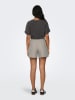 ONLY Shorts in Beige