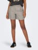 ONLY Shorts in Beige
