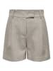 ONLY Short beige