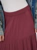 ONLY Rok rood