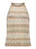 ONLY Top in Beige