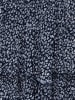 ONLY Jurk donkerblauw