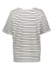 ONLY Carmakoma Shirt crème
