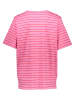 ONLY Carmakoma Shirt in Pink