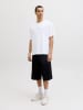 Jack & Jones Shirt "Art" in Weiß