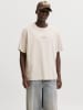Jack & Jones Shirt "Art" beige