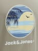 Jack & Jones Shirt "Perry" in Khaki