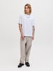 Jack & Jones Shirt "City" wit