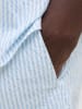 Jack & Jones Short "Jaiden" lichtblauw