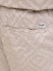 Jack & Jones Short "Jaiden" beige