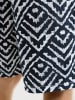 Jack & Jones Shorts "Jaiden" in Dunkelblau