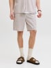 Jack & Jones Short "Jaiden" beige