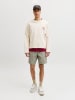 Jack & Jones Short "Jaiden" kaki