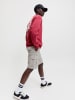 Jack & Jones Cargoshort "Cole" beige