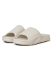 Jack & Jones Slippers wit