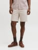 Jack & Jones Chinoshorts "Stace" in Beige