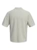 Jack & Jones Poloshirt "Tyler" in Grün