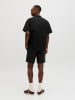 Jack & Jones Short "Jaiden" zwart