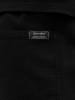 Jack & Jones Short "Jaiden" zwart