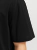 Jack & Jones Shirt "Bryan" in Schwarz
