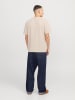 Jack & Jones Shirt "Bryan" beige