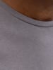 Jack & Jones Shirt "Jaxon" in Grau
