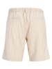 Jack & Jones Short "Jaiden" beige