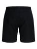 Jack & Jones Short "Jaiden" zwart