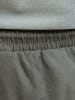 Jack & Jones Short "Jaiden" grijs