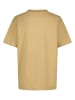 Vingino Shirt in Beige
