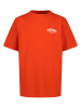 Vingino Shirt "Icon" rood