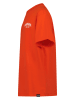 Vingino Shirt "Icon" in Rot