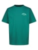 Vingino Shirt in Grün